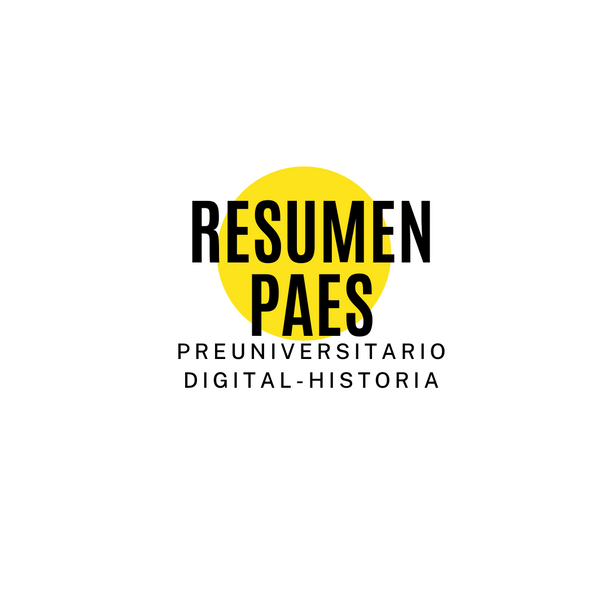 Resumenpaes